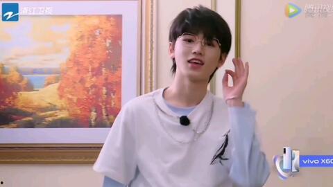 最新爆料时代少年团视频,青春活力演绎,燃情夏日来袭! 第3张 最新爆料时代少年团视频,青春活力演绎,燃情夏日来袭! 第3张