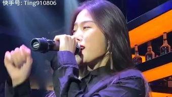 歌手爆料最新歌曲大全视频,最新歌曲大全视频亮点抢先看  第2张