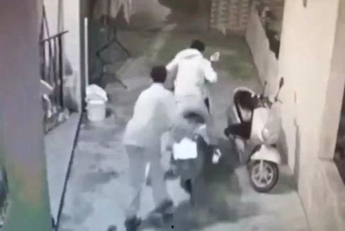 汕尾偷车爆料视频大全最新,警方全力追查,市民共同守护家园 第2张 汕尾偷车爆料视频大全最新,警方全力追查,市民共同守护家园 第2张