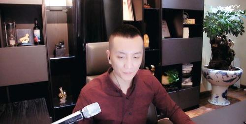 陈聪的所有爆料视频播放,揭秘事件背后真相 第2张 陈聪的所有爆料视频播放,揭秘事件背后真相 第2张