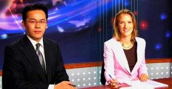 陈聪的所有爆料视频播放,揭秘事件背后真相 第3张 陈聪的所有爆料视频播放,揭秘事件背后真相 第3张