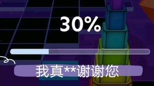 比特爆料视频大全最新