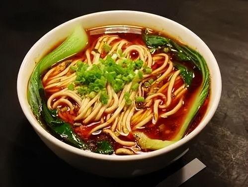 爆料牛肉大碗面视频下载