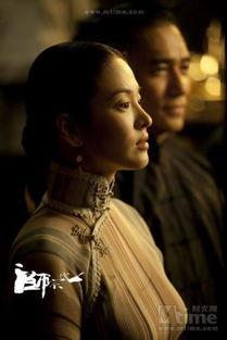 柏林韩剧在线观看,穿越时空的浪漫邂逅 第2张 柏林韩剧在线观看,穿越时空的浪漫邂逅 第2张