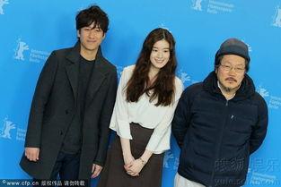 柏林韩剧在线观看,穿越时空的浪漫邂逅 第3张 柏林韩剧在线观看,穿越时空的浪漫邂逅 第3张