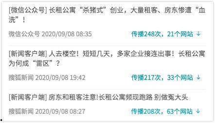 腾诉新闻爆料电话,揭秘行业乱象，助力维权之路  第3张