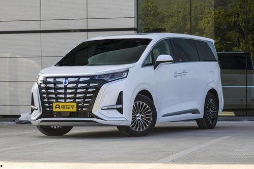 iqooz9最新爆料国产