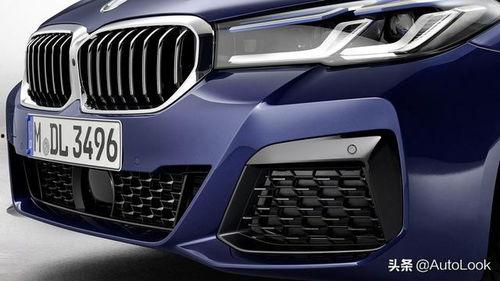 iqooz9最新爆料国产  第3张