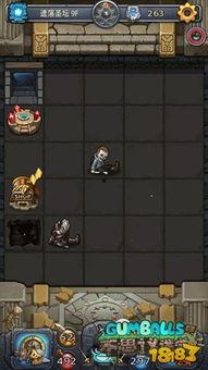 异界游侠爆料视频大全集,奇幻世界探秘之旅  第3张