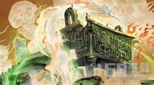 龙年皮肤爆料最新消息  第2张