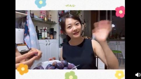 胖莎真实爆料视频,真实爆料视频背后的故事