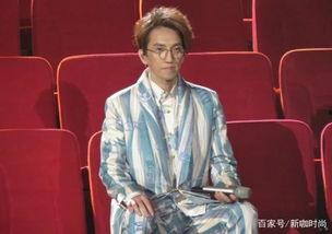 葛斯齐最新爆料歌手是谁,揭秘神秘歌手身份大揭秘！  第3张