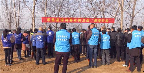 孝昌最新爆料事件新闻视频,事件真相揭秘,视频曝光惊人内幕 第3张 孝昌最新爆料事件新闻视频,事件真相揭秘,视频曝光惊人内幕 第3张