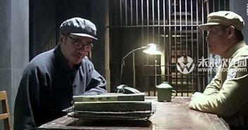 风筝29集在线观看,揭秘神秘组织,悬念迭起 第2张 风筝29集在线观看,揭秘神秘组织,悬念迭起 第2张