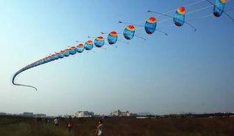 风筝29集在线观看,揭秘神秘组织,悬念迭起 第3张 风筝29集在线观看,揭秘神秘组织,悬念迭起 第3张