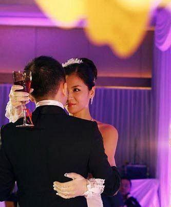 揭秘娱乐圈真实爆料,真实爆料揭露明星生活真相 第1张 揭秘娱乐圈真实爆料,真实爆料揭露明星生活真相 第1张