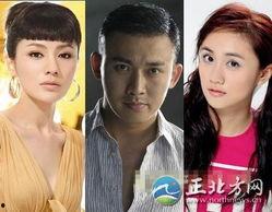 揭秘娱乐圈真实爆料,真实爆料揭露明星生活真相 第2张 揭秘娱乐圈真实爆料,真实爆料揭露明星生活真相 第2张