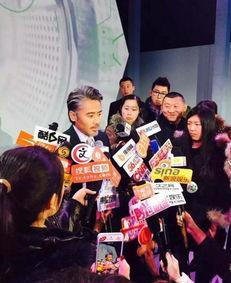 揭秘娱乐圈真实爆料,真实爆料揭露明星生活真相 第3张 揭秘娱乐圈真实爆料,真实爆料揭露明星生活真相 第3张