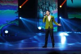 央视四套节目在线观看,尽享多元文化盛宴 第2张 央视四套节目在线观看,尽享多元文化盛宴 第2张