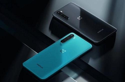 一加最新款爆料,颠覆性设计，性能再升级，引领科技潮流！”  第1张