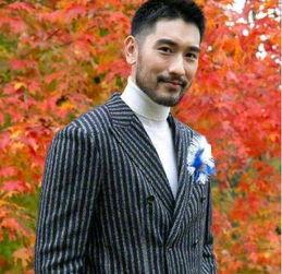 高以翔微博最新爆料,揭秘娱乐圈不为人知的一面 第1张 高以翔微博最新爆料,揭秘娱乐圈不为人知的一面 第1张