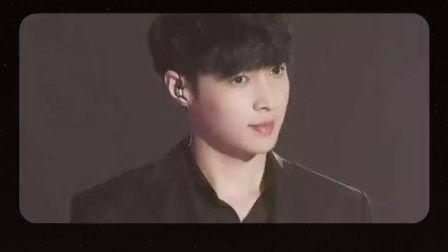 张艺兴爆料最新 第1张 张艺兴爆料最新 第1张