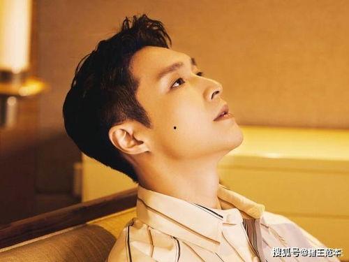 张艺兴爆料最新 第2张 张艺兴爆料最新 第2张