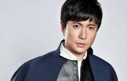 圈内爆料沈腾和周冬雨,幕后故事曝光引热议  第1张