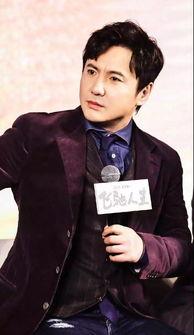 圈内爆料沈腾和周冬雨,幕后故事曝光引热议  第3张