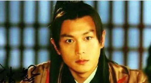 张真前妻爆料视频,揭秘婚姻内幕与情感纠葛  第1张