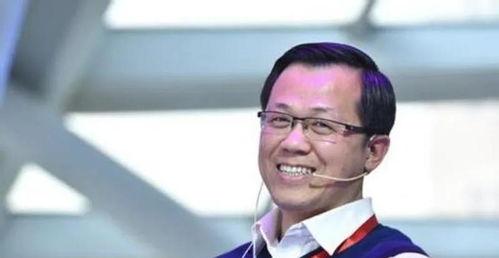 张真前妻爆料视频,揭秘婚姻内幕与情感纠葛  第2张