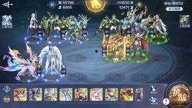 cfm最新活动爆料白嫖钻石  第3张