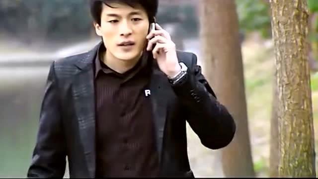 成方旭恋情爆料视频,甜蜜互动引网友热议  第1张