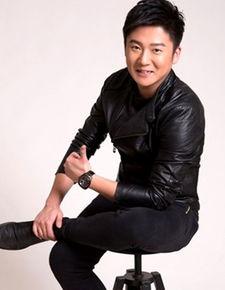 成方旭恋情爆料视频,甜蜜互动引网友热议  第2张