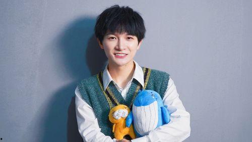 成方旭恋情爆料视频,甜蜜互动引网友热议  第3张