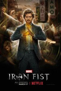 铁拳第一季 在线观看,热血格斗，激战正酣！  第1张