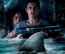 大海啸电影在线观看,惊涛骇浪——生死存亡的海洋浩劫实时呈现  第3张