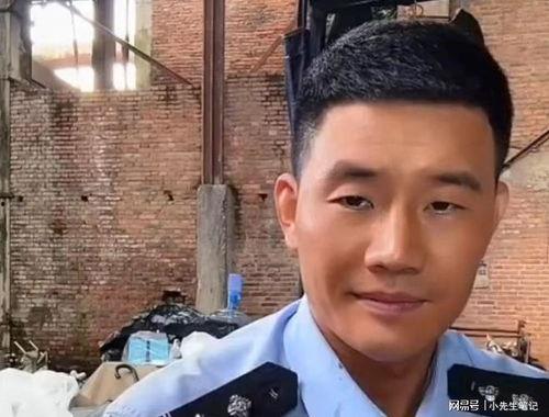 谢孟伟最新爆料,娱乐圈背后的惊人真相 第2张 谢孟伟最新爆料,娱乐圈背后的惊人真相 第2张