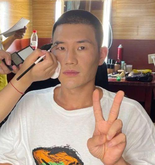 谢孟伟最新爆料,娱乐圈背后的惊人真相 第3张 谢孟伟最新爆料,娱乐圈背后的惊人真相 第3张