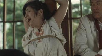 花与蛇3在线观看,欲望之花绽放的秘密 第2张 花与蛇3在线观看,欲望之花绽放的秘密 第2张