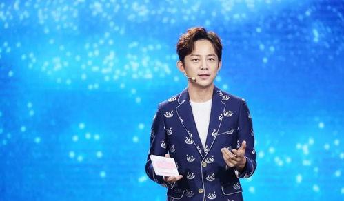 最新爆料何炅视频大全播放,笑点满满,温馨瞬间尽收眼底 第2张 最新爆料何炅视频大全播放,笑点满满,温馨瞬间尽收眼底 第2张