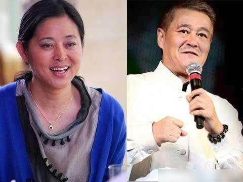 倪萍春晚爆料视频全集,揭秘幕后故事，重温经典瞬间  第2张