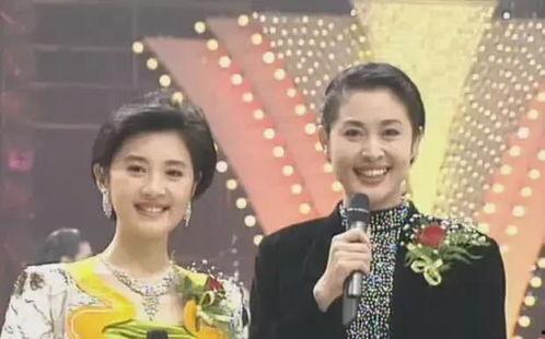 倪萍春晚爆料视频全集,揭秘幕后故事，重温经典瞬间  第3张