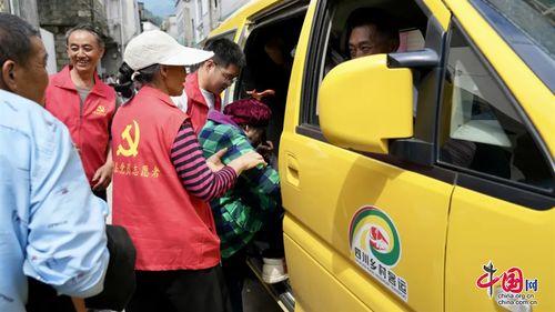 表哥爆料小黄车视频,揭秘共享单车背后的秘密  第3张