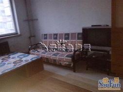 西安租房最新爆料,揭秘热门区域租金走势与租房陷阱  第3张