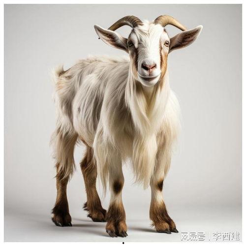 三只羊最新消息爆料 第2张 三只羊最新消息爆料 第2张