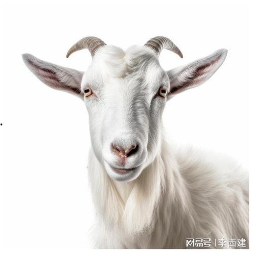 三只羊最新消息爆料 第3张 三只羊最新消息爆料 第3张