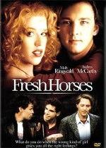 美国剧情在线观看,沉浸式体验好莱坞经典故事  第2张