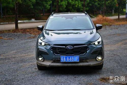 锐豹最新款爆料了吗,尖端科技与极致性能的完美融合