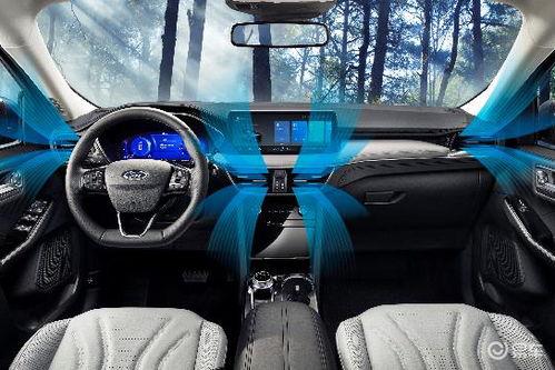 锐豹最新款爆料了吗,尖端科技与极致性能的完美融合  第3张